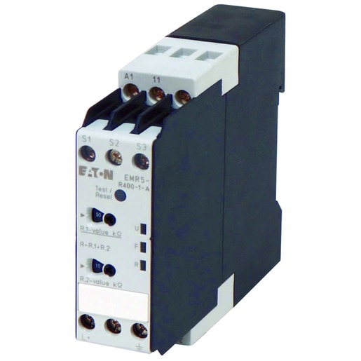 Eaton Electric EMR5-R400-1-A Turkiye
