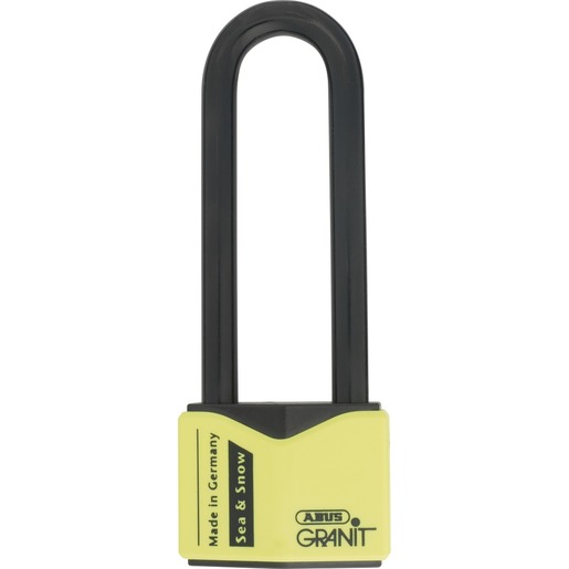 ABUS ABVS45090 Turkiye