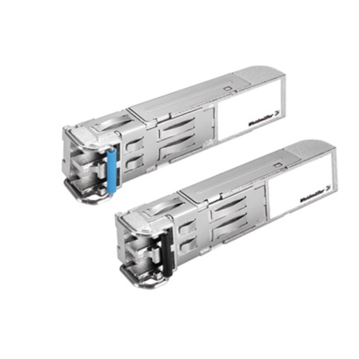 Weidmüller IE-SFP-1GLXLC-T Turkiye