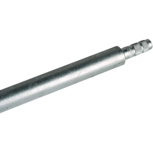 Dehn + Söhne TE 20 1500 Z STTZN Turkiye