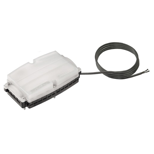 Weidmüller BG GHDE LED TL PT6 Turkiye