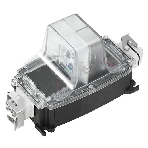 Weidmüller FP DUO LED DC HQ6 Turkiye