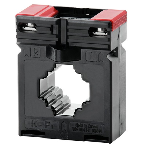 Weidmüller CMA-22-100-5A-2,5VA-0,5 Turkiye