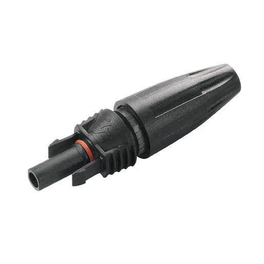 Weidmüller PV-STICK+ VPE200 Turkiye