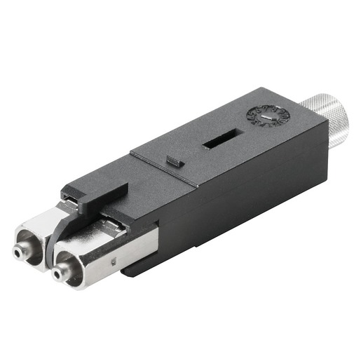 Weidmüller IE-PI-SCRJ-MM Turkiye
