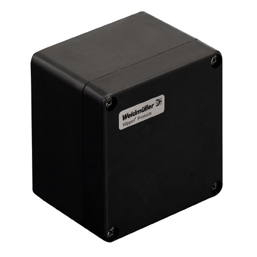 Weidmüller KLIPPON POK 121209 EX Turkiye