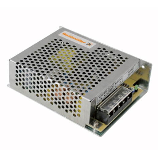 Weidmüller CP E SNT 75W 48V 1.6A Turkiye