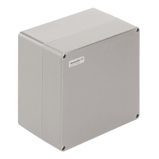 Weidmüller KLIPPON POK 252516 Turkiye
