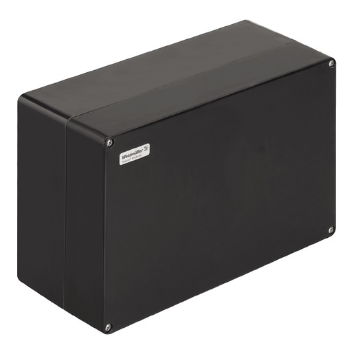 Weidmüller KLIPPON POK 254016 EX Turkiye