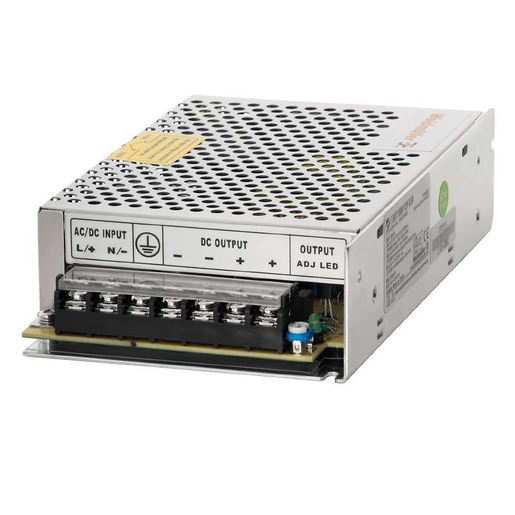 Weidmüller CP E SNT 100W  12V  8.5A Turkiye