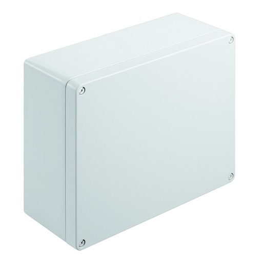 Weidmüller KLIPPON K71 RAL7001 Turkiye