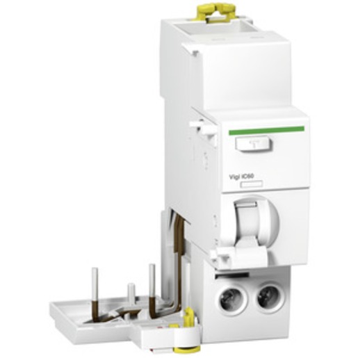 Schneider Electric A9W21225 Turkiye