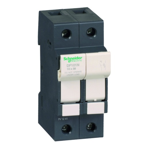 Schneider Electric DF101N Turkiye