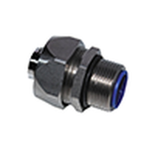 Anamet Europe 8100119 Turkiye