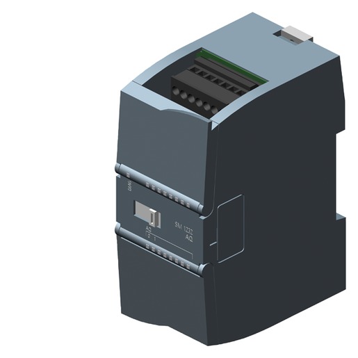Siemens 6AG1232-4HB32-4XB0 Turkiye