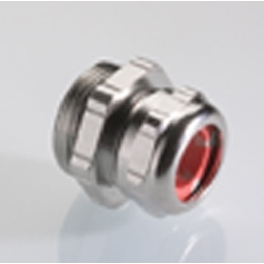 Pflitsch 21049ez0604/1mm Turkiye