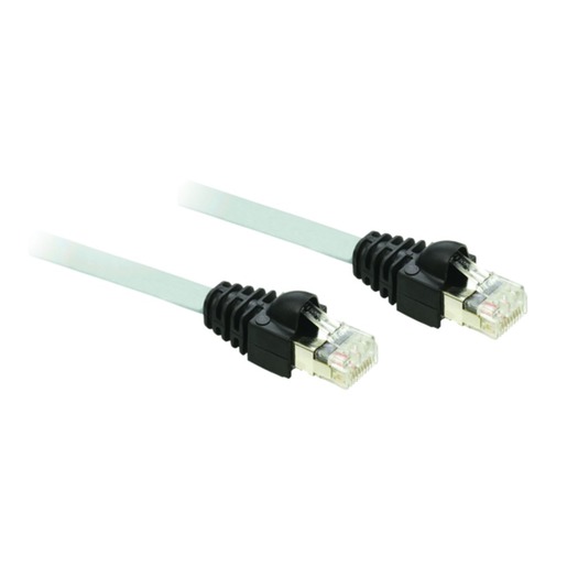 Schneider Electric 490NTC00015 Turkiye