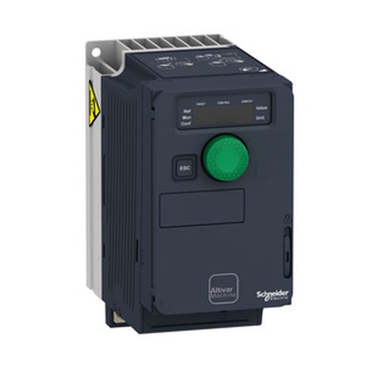 Schneider Electric ATV320U07M2C Turkiye