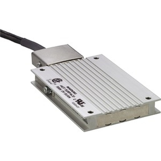 Schneider Electric VW3A7604R07 Turkiye