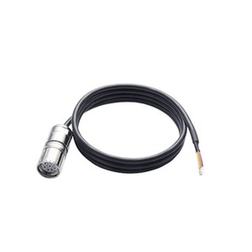 Schneider Electric VW3M5502R500 Turkiye