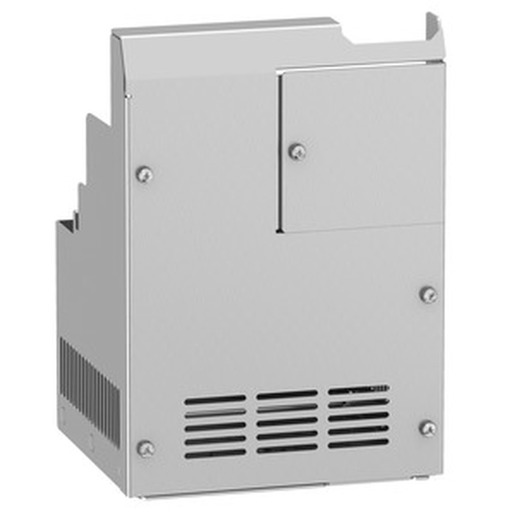 Schneider Electric VW3A95817 Turkiye