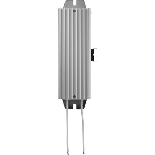 Schneider Electric VW3A7723 Turkiye