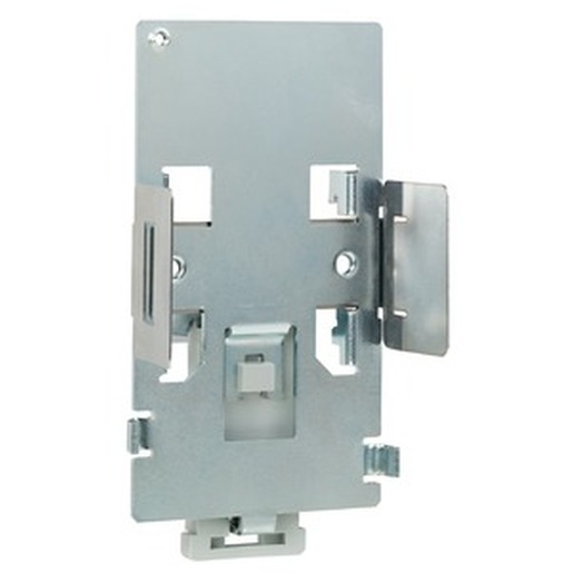 Schneider Electric VW3A9804 Turkiye