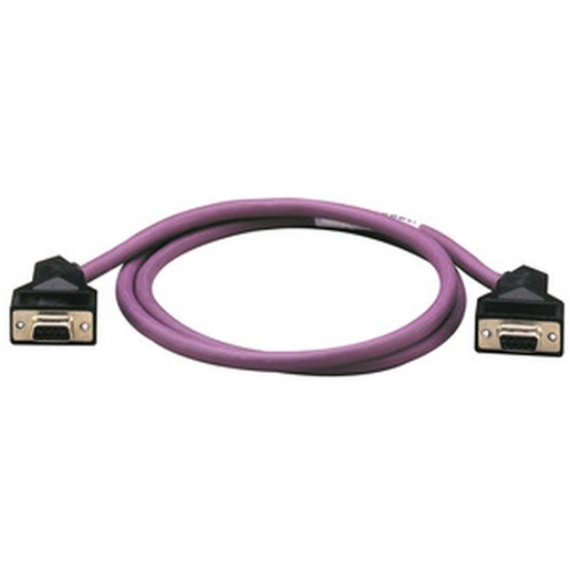 Schneider Electric TSXCANCADD3 Turkiye