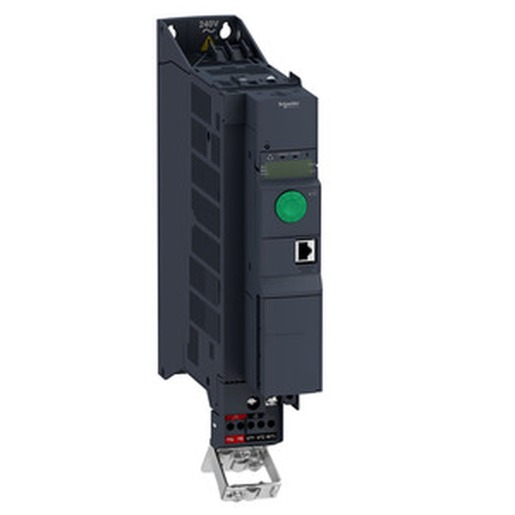 Schneider Electric ATV320U15M2B Turkiye