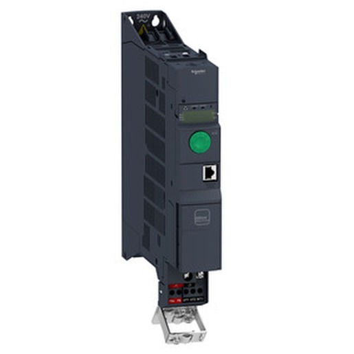 Schneider Electric ATV320U07M2B Turkiye