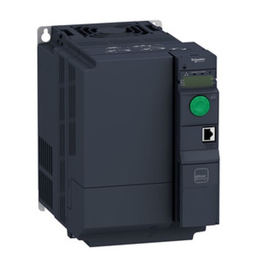 Schneider Electric ATV320U55N4B Turkiye