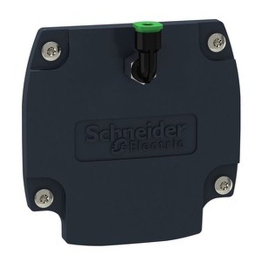 Schneider Electric VW3M2301 Turkiye