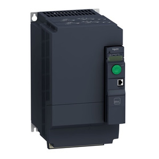 Schneider Electric ATV320D11N4B Turkiye