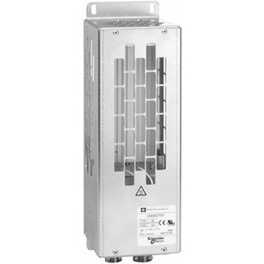 Schneider Electric VW3A7702 Turkiye