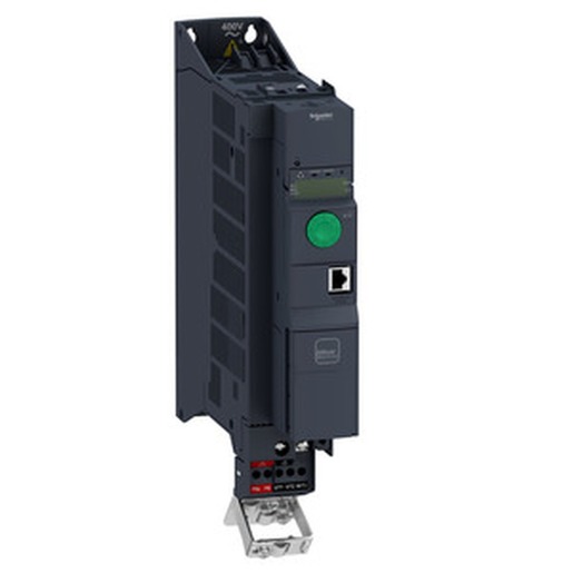Schneider Electric ATV320U11N4B Turkiye
