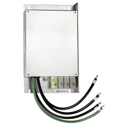 Schneider Electric VW3A4424 Turkiye