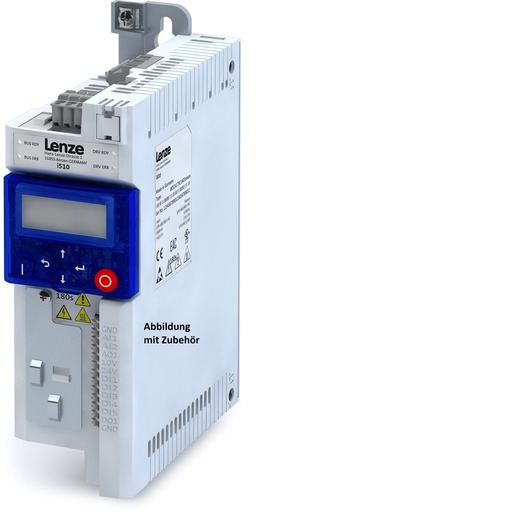 Lenze I51AE155B Turkiye