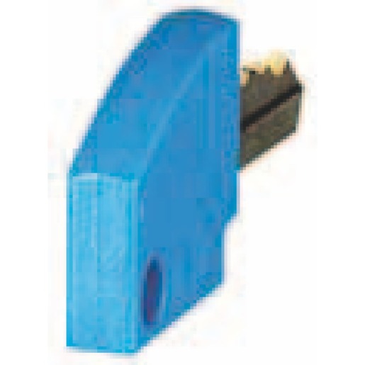 Eaton Electric ES16-BL Turkiye