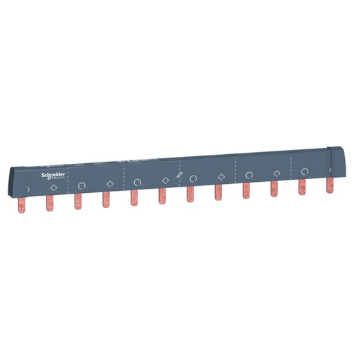 Schneider Electric A9XPH212 Turkiye