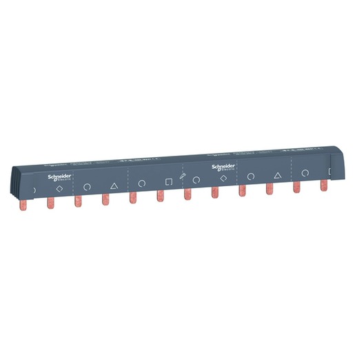 Schneider Electric A9XPH512 Turkiye