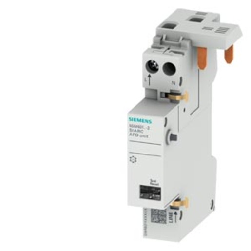 Siemens 5SM6014-2 Turkiye