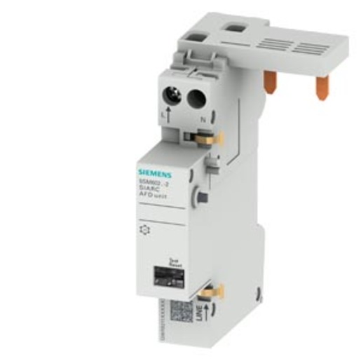 Siemens 5SM6024-2 Turkiye