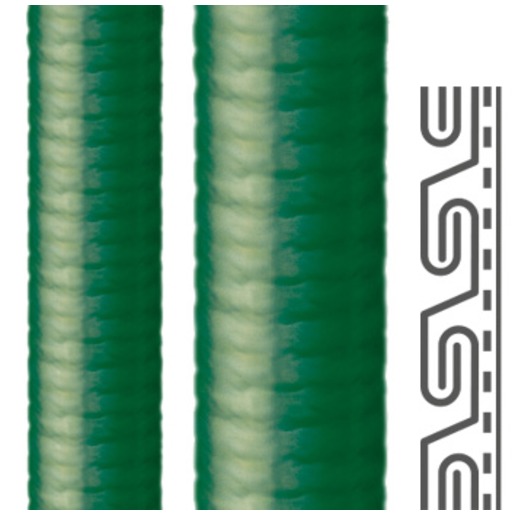 Flexa FLEXAgraff-CU-PU-AS, grün AD 56, 49 x 57 mm Turkiye