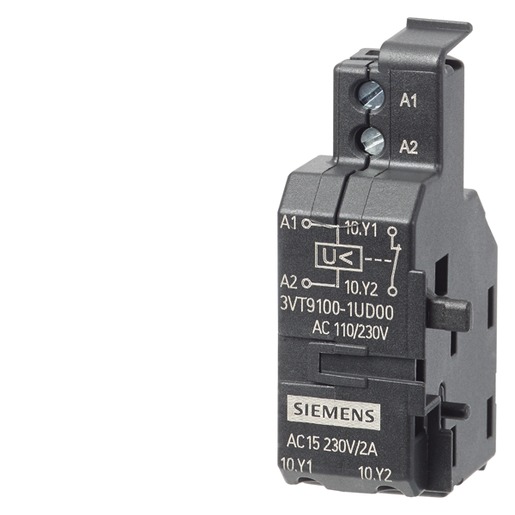 Siemens 3VT9100-1UE00 Turkiye