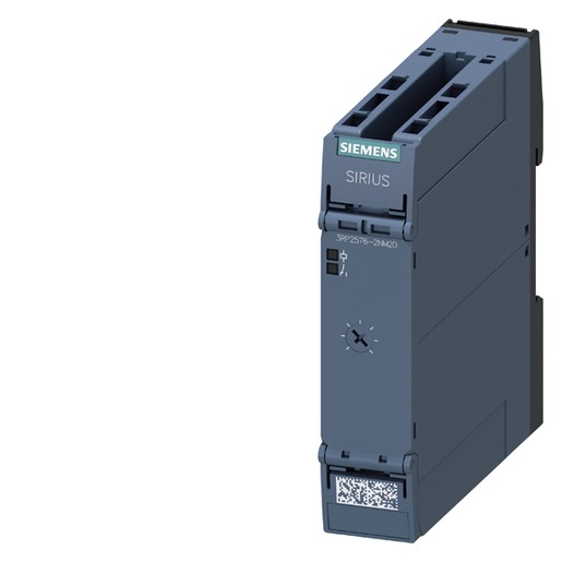 Siemens 3RP2576-2NM20 Turkiye
