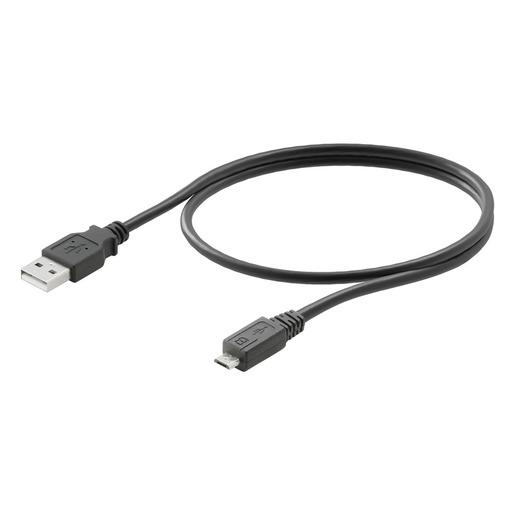 Weidmüller IE-USB-A-MICRO-1.8M Turkiye