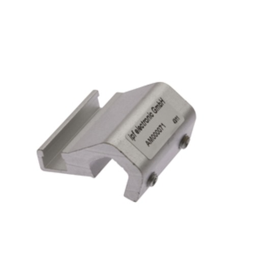 IPF Electronic AM000071 Turkiye