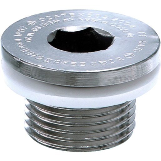 WISKA OSSP-R 63 Turkiye