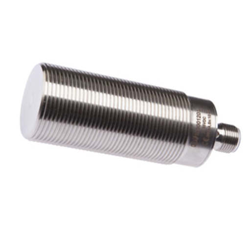 IPF Electronic IC300120 Turkiye