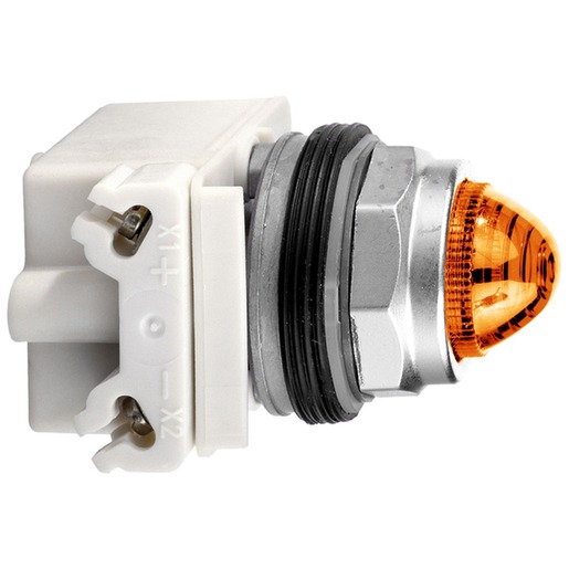 Schneider Electric 9001KP35LYA9 Turkiye